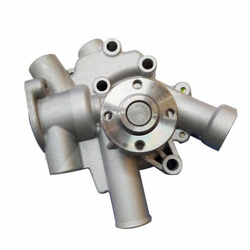 Water pump for - yanmar, 3tne68