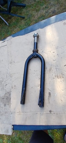 Raleigh burner bmx mk1 - bmx,