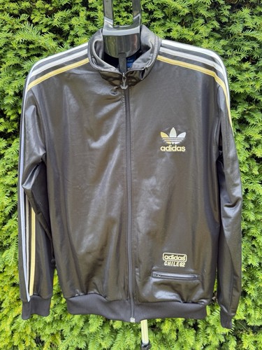 Adidas chilli men - adidas, black