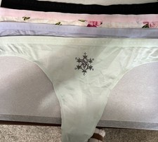 Victoria's Secret LOGO Variety