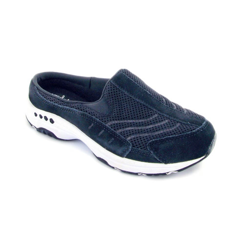 Women easy spirit traveltime - spirit,
