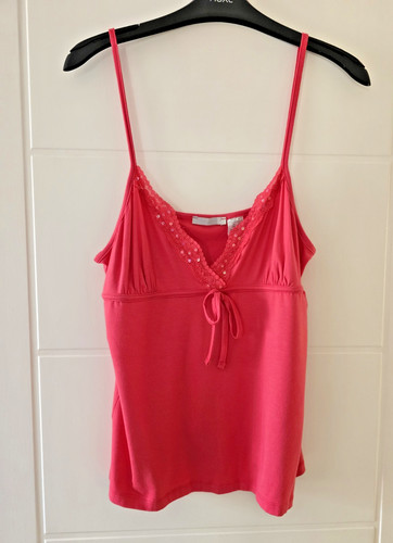 Redoute cerise pink - la,