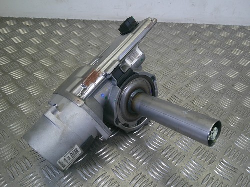 Vauxhall corsa steering column - corsa,