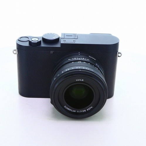 Leica monochrom 19201 - leica,