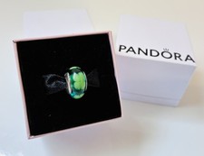 Pandora Murano Glass Bead