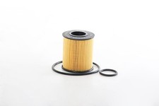 Oil Filter For Lexus Es Gs Is