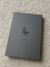 birmingham 2022 commonwealth