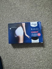 Sloggi Basic Maxi Knickers 3x