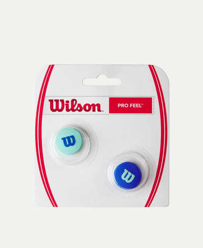 Wilson ultra pro - ultra, feel