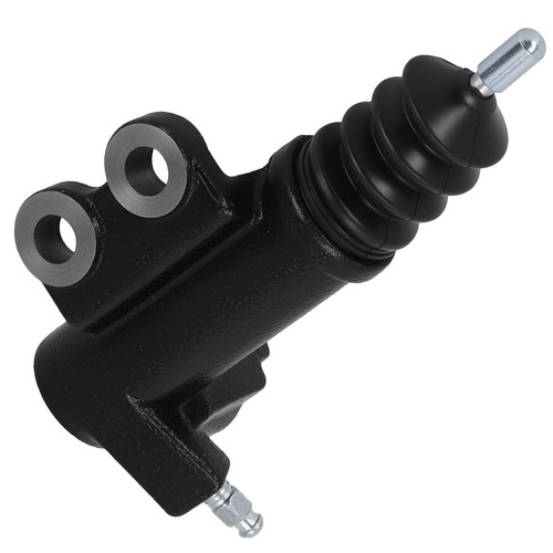 Clutch slave cylinder - slave,