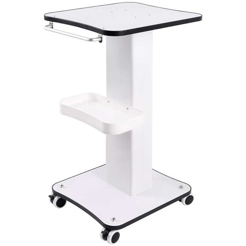 Beauty salon trolley - salon, wheels