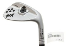 PXG 0311 Sugar Daddy ll Golf Club Mens Right Handed 50-deg Wedge Stiff Steel