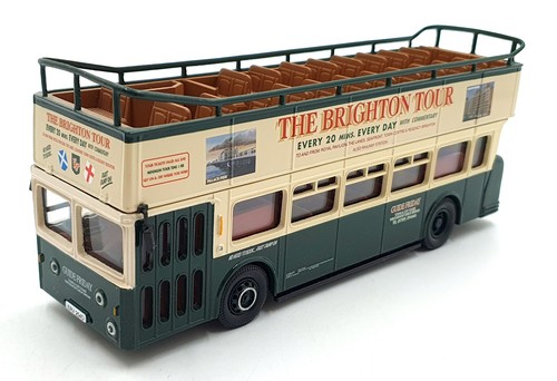 Corgi scale diecast 33501 - diecast,