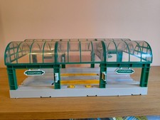 Tomy Thomas and Friends - Knapford station spares