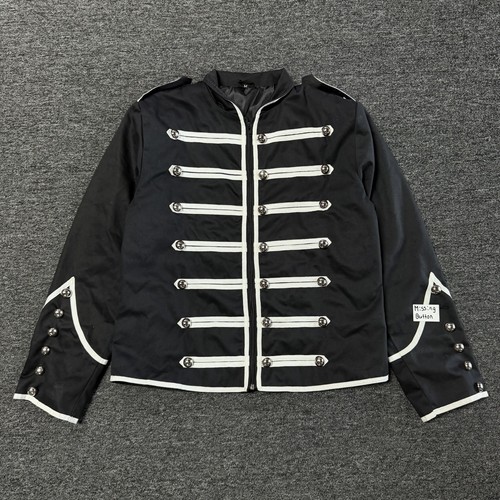 Mens military marching band - mens,