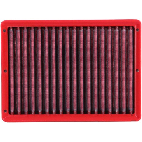 Air filter bmc for - filter, r