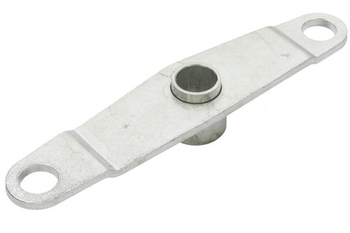 Gear stick shift lever fits - gear,