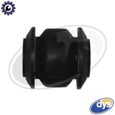 2x MOUNTING CONTROLTRAILING