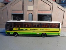 EFE 26604 PLAXTON PARAMOUNT