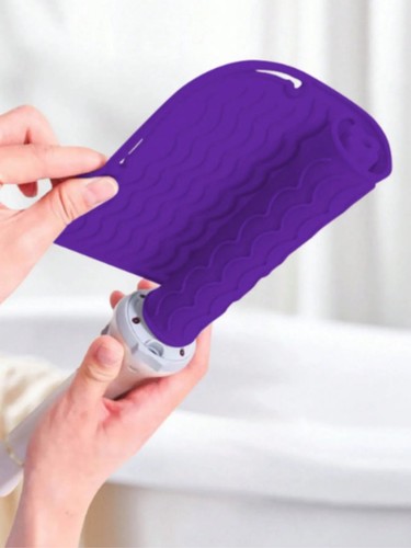 Premium heat resistant - premium,