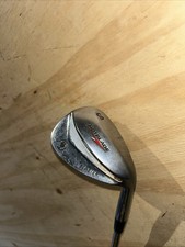 Hotblade Blaster Tad Moore