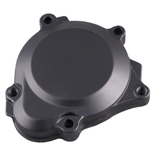 Engine starter cover for - engine,
