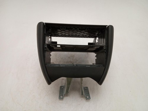 911 centre console turbo - centre,