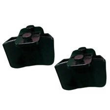 Horse Jump Cups, Enhancing