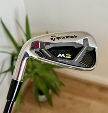 Nice Left Hand Taylormade M2