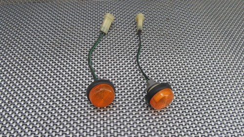 Iki 5095 pair side arrow - iki,