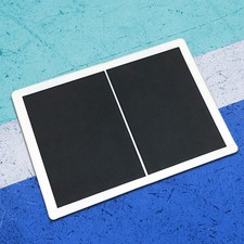 Rebreakable Breaking Board Smash Breaker Board - Martial Arts Taekwondo Training