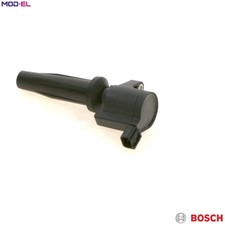 IGNITION COIL 0 221 504 702