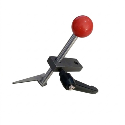 For robust tape pressing - tape,