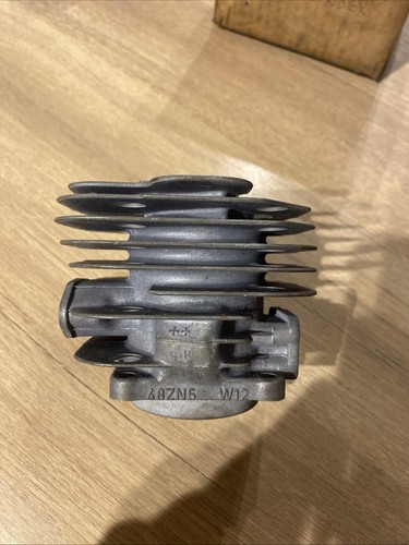 Jonsered 630 nos - 630,