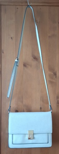 Fiorelli baby blue crossbody - fiorelli,
