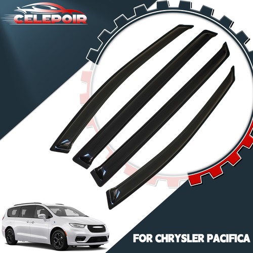 For 2017 2025 chrysler - for,