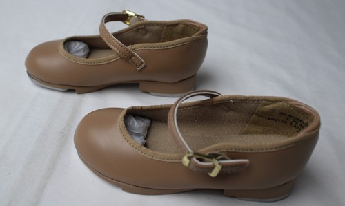 Theatricals little girl - theatricals,