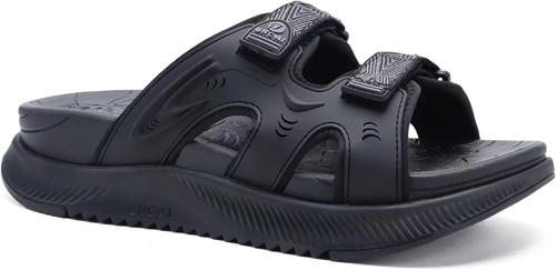 Women orthotic sandals - women,