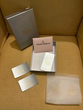 Genuine vivienne westwood - vivienne,
