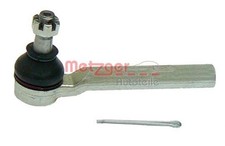 Genuine Butcher Tie Rod End