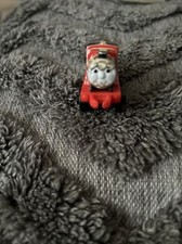 Thomas Mini Dino James 