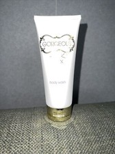 Gorgeous by Gok Wan body