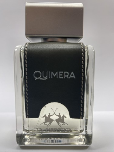 Martina quimera hombre eau - martina,