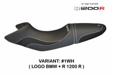 Bmw R 1200 R 2006-2014