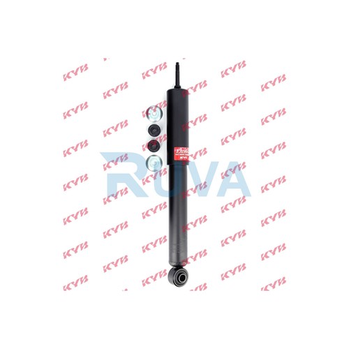 Fits mitsubishi shogun pajero - shogun,