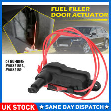 #8V0862159A For Seat Skoda VW Tiguan Fuel Flap Door Release Lock Actuator Motor