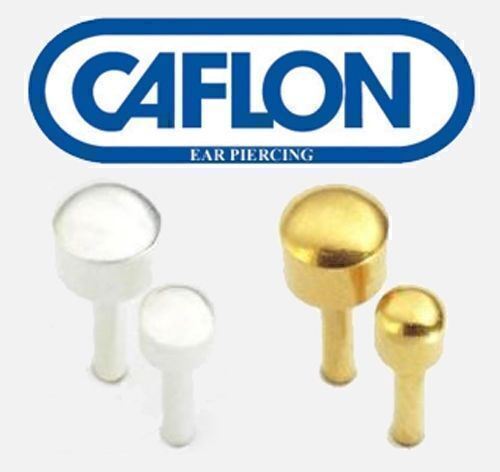Official caflon blu ear - caflon,