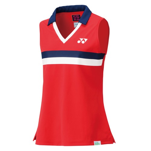 Yonex 75th anniversary - , 20627a