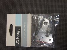 Electra Townie Deraileur