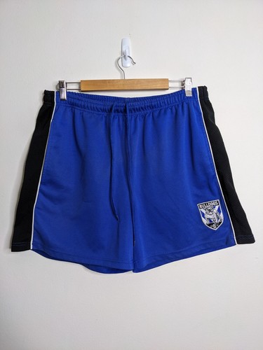 Nrl canterbury bankstown - nrl,